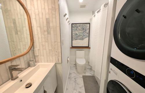 Old Town Views Just Steps to Main Street and Park City Mountain for Skiing, Hiking, Biking - Foto 11