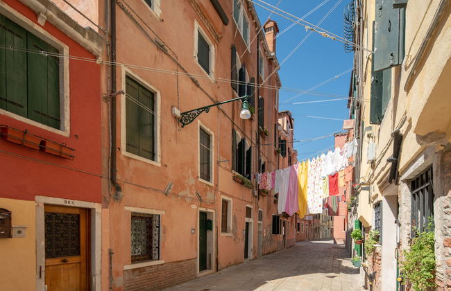 Maison Valentina - Photo 47