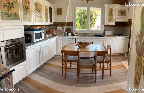 gite la caleche - Photo 4