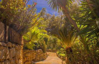 Casa Les Fremeaux - Foto 73