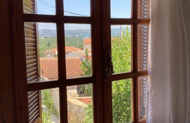 Serene Views - Foto 24