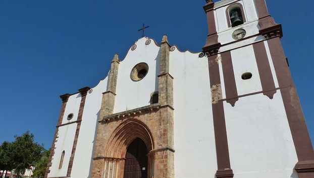 Sagres, Cape St. Vincent & Silves Trip - Photo 2