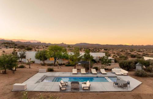 La Grange by The CoHost Company - Foto 2