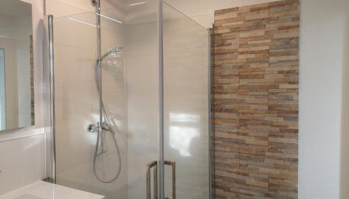 auszeit34 - Foto 5, Shower