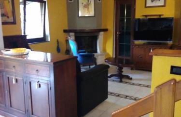 Appartamento Azalea - Foto 25