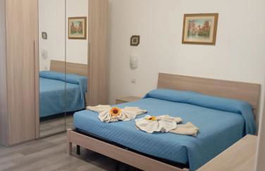 Casa vacanze clorius - Foto 59