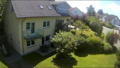 Ferienwohnung zum Schauinslandweg - Foto 2