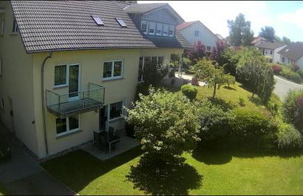 Ferienwohnung zum Schauinslandweg - Foto 2