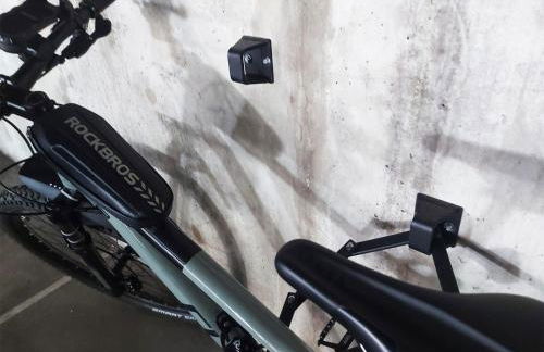 Fewo Eisvogelnest - Foto 26