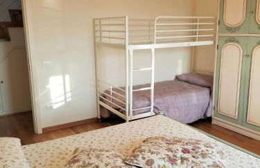 Colle La Fosca - Casa panoramica - Foto 44