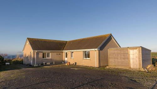 Tofts, Burray, Orkney - OR00459F - Foto 2