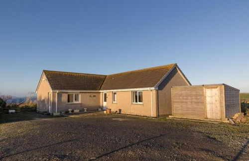 Tofts, Burray, Orkney - OR00459F - Photo 2