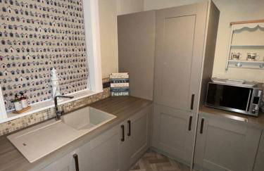 Fadó & Tide Apartments - Foto 14