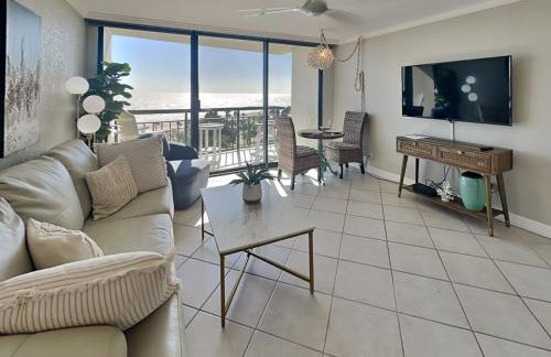 San Luis 736 - Oceanfront Paradise - Foto 2