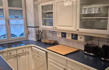 Ferienwohnung Meyer - Photo 16