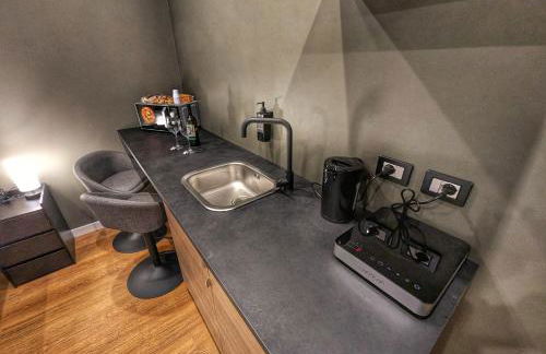 Palm Residence - Foto 22