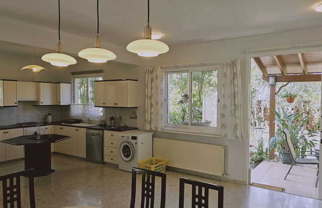 122 VOR - Stay Cactus House - Foto 46