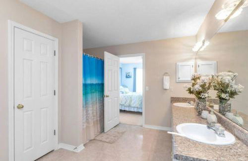 Seaside Sanctuary close to Navarre Beach! - Foto 29