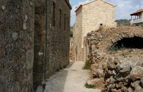 Aspasia House - Foto 68