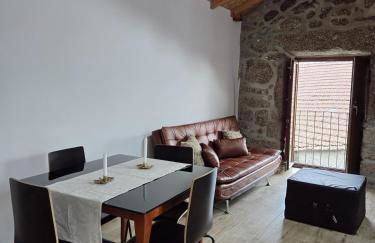 The Cottage Gerês - Foto 19