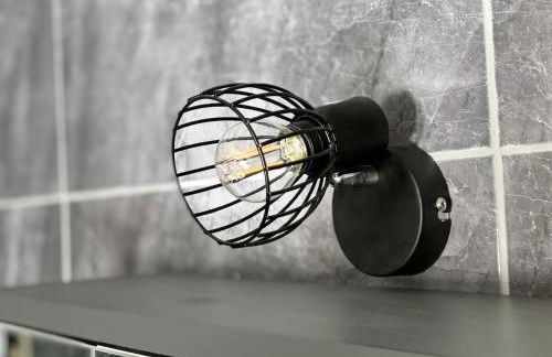 RumbleintheJungle - Foto 25