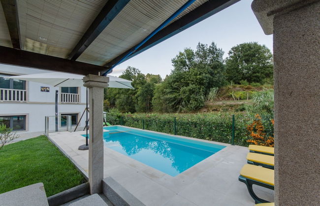 Casa da Cevidade - Foto 28