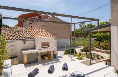 Casa Viko - Foto 36