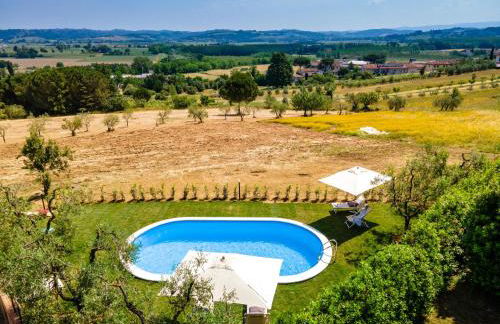 Agriturismo Il Bosco - Foto 3