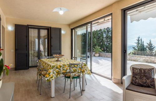 Villa Simona con giardino - Foto 19