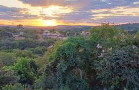 Loft Astanga Serra do Cipó - Foto 11