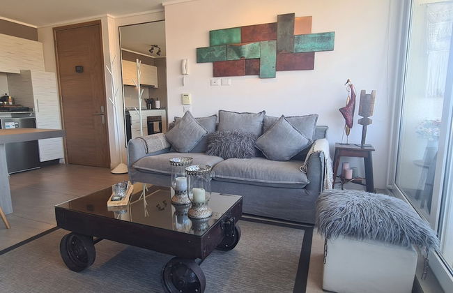 Los Arenales - Foto 6