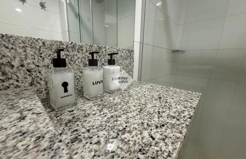 Flat incrível no Hotel San Diego - 5 - Foto 27