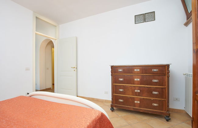 Appartamenti Godiamoci Capoliveri - Foto 2