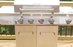 The Log House at Sugarloaf Mountain MD - Foto 45