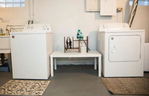 Fauver Suite - Foto 10