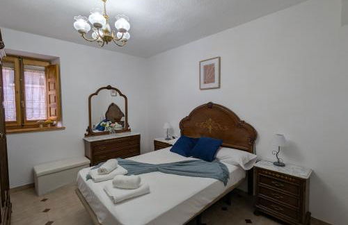 Tierra de pinares - Foto 15