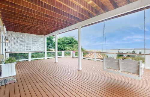 Eagle's Nest Paradise - Foto 26