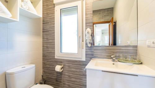 Apartamento Jibazahora P6 - Primera Planta - Foto 5