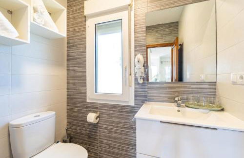 Apartamento Jibazahora P6 - Primera Planta - Foto 5