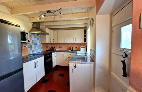 Brynifor Llangrannog - Photo 4