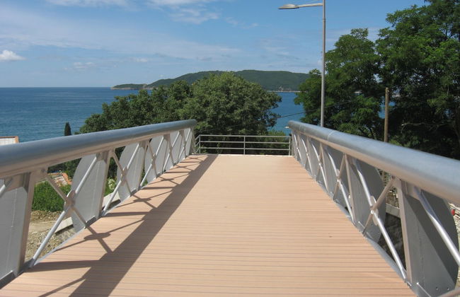 Villa San Marco - Foto 28