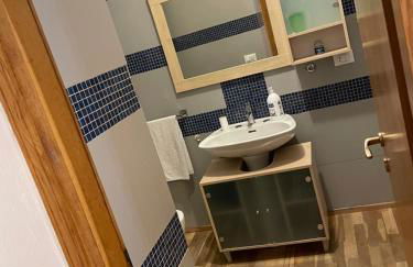 Appartamento Edelweiss - Foto 10