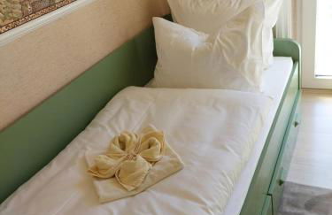 Villa Lindenhof - Foto 65