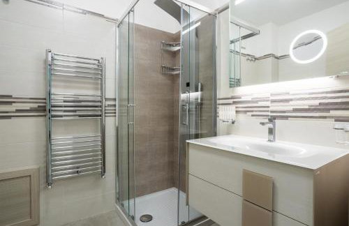 Azzurra Apartments - Foto 124