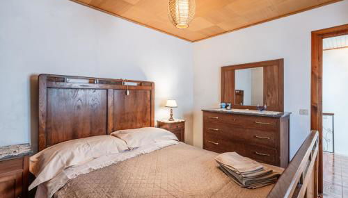 La Casina Di Nonno Loriano - Foto 2