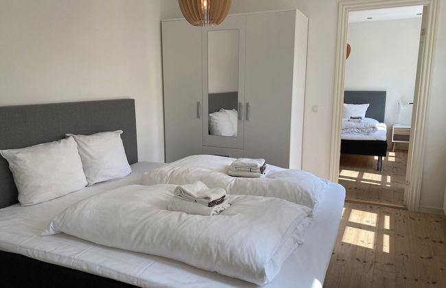 Harbour View - Foto 10