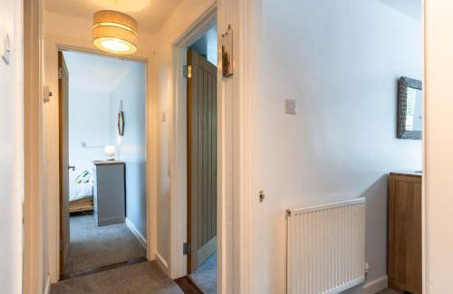 Finest Retreats - Tinners Rest - Foto 18