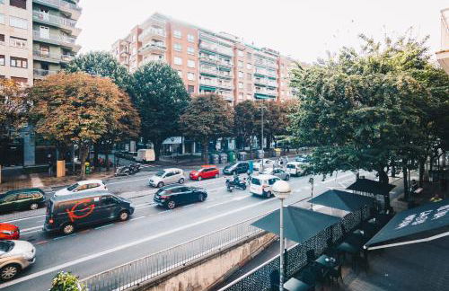 Sancho el Sabio - Foto 39