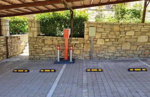 Omalia Village - Photo 54