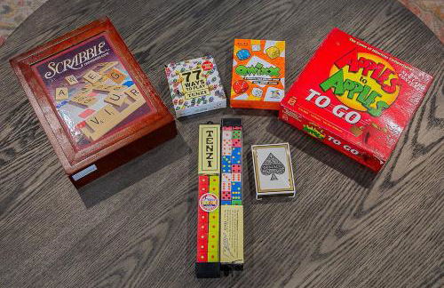 Top Walk score! Prime Westport Midtown Location! - Foto 25